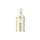 Gucci The Alchemist's Garden Moonlight Serenade Parfumska voda 150ml