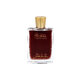 Juliette Has A Gun Luxury Collection Oil Fiction Parfumska voda 75ml