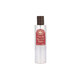 La Maison de la Vanille Vanille Fleurie de Tahiti Toaletna voda 100ml
