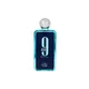 Afnan 9am Dive Parfumska voda 100ml