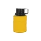 Armaf Odyssey Mega Parfumska voda 200ml