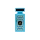 Flavia Oasis De Neroli Parfumska voda 90ml