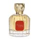 Maison Alhambra Baroque Rouge 540 Parfumska voda 100ml