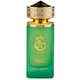 Paris Corner Khair Pistachio Parfumska voda 100ml