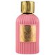 Paris Corner Qissa Pink Parfumska voda 100ml