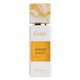 Gritti Gossip Night Parfumska voda 100ml