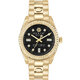 Philipp Plein PWDAA0621 Queen Crystal Ladies Watch 36mm 5ATM