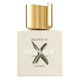 Nishane Hacivat X Parfumska voda - Tester 100ml