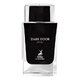 Maison Alhambra Dark Door Sport Parfumska voda 100ml