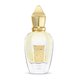 Xerjoff Shooting Stars NIO Parfumska voda - Tester 50ml