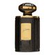 Al Haramain Junoon Noir Parfumska voda - Tester 75ml
