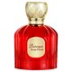 Maison Alhambra Baroque Rouge Extrait Parfumska voda 100ml