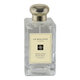Jo Malone Wood Sage & Sea Salt Kolonjska voda 100ml