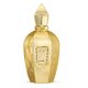 Xerjoff Accento Overdose Eau de Parfum Parfumska voda - Tester 100ml