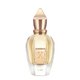 Xerjoff Kobe Parfumska voda - Tester 50ml