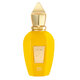 Xerjoff Erba Gold Parfumska voda 50ml