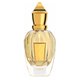 Xerjoff Uden Parfumska voda - Tester 50ml