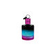 Armaf Space Age Parfumska voda 100ml