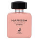 Maison Alhambra Narissa Ambre Parfumska voda 100ml