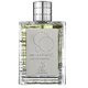 Maison Alhambra Monocline 01 Parfumska voda 100ml