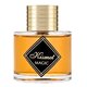 Maison Alhambra Kismet Magic Parfumska voda 100ml