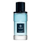 Azha Ocean Breeze For Him Parfumska voda 100ml