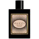 Gucci Bloom Intense Parfumska voda - Tester 100ml