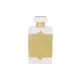 Maison Alhambra Infini Musk Parfumska voda 100ml