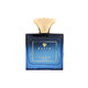 Flavia Elite Parfumska voda 100ml