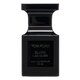 Tom Ford Black Lacquer Parfumska voda 30ml