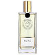 Nicolai Parfumeur Createur Fig-Tea Toaletna voda 100ml