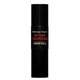 Frederic Malle Vetiver Extraordinaire Parfumska voda 30ml