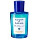 Acqua di Parma Blu Mediterraneo Mandarino Di Sicilia Toaletna voda 100ml