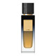 The Woods Collection Dusk Parfumska voda 100ml
