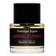 Frederic Malle Carnal Flower Parfumska voda 50ml