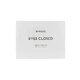 Byredo Eyes Closed Parfumska voda 50ml