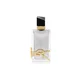 Yves Saint Laurent Libre Le Parfum Absolu Platine Parfumska voda - Tester 90ml