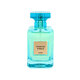 Flavia L`Eau De N`Roli Parfumska voda 100ml