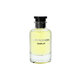 Flavia L`Impression Parfumska voda 100ml