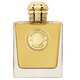 Burberry Goddess Intense Parfumska voda 100ml