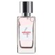 EIGHT & BOB Annicke 4 Parfumska voda 30ml
