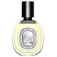 Diptyque Eau Duelle Eau de Toilette Toaletna voda 50ml