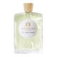 Atkinsons The Nuptial Bouquet Eau de Toilette Toaletna voda 100ml