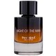 Pendora Scents Night Of The Man Parfumska voda 100ml