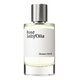Maison Crivelli Rose Saltifolia Parfumska voda 100ml