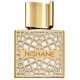 Nishane Hacivat Oud Parfumska voda 50ml