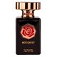 Maison Asrar Rose Bouquet Parfumska voda 110ml