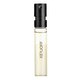 Xerjoff Alexandria Orientale Parfumska voda 2ml