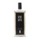Serge Lutens Five O'clock Au Gingembre Parfumska voda - Tester 50ml
