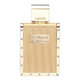 Lattafa The Kingdom Parfumska voda 100ml